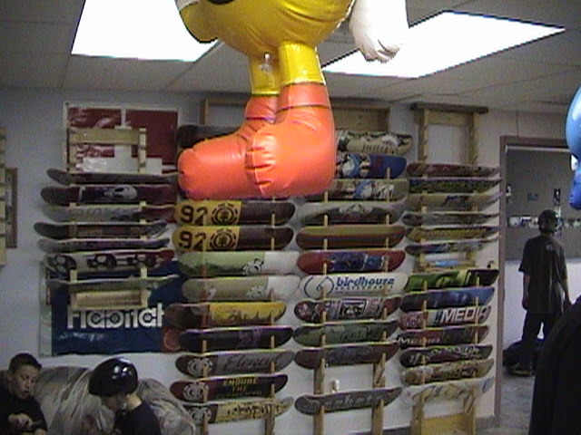 dsc00080.jpg