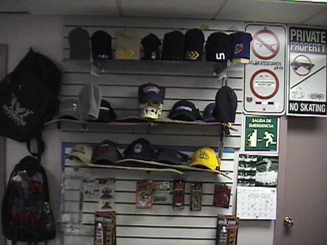 dsc00084.jpg