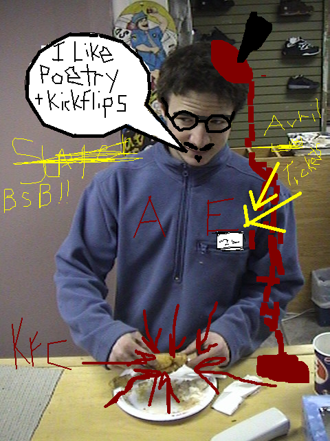 james.jpg